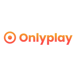 Fournisseur de Jeux - Onlyplay