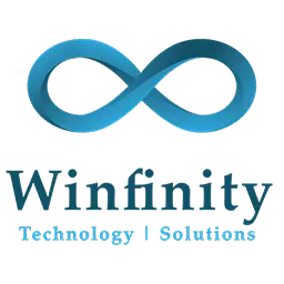 Fournisseur de Jeux - Winfinity