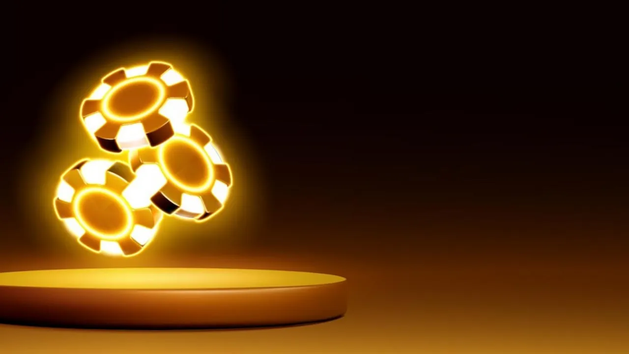 casino en ligne le plus rentable