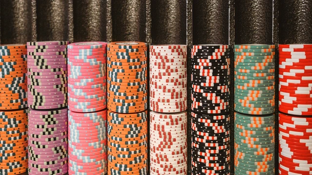 Les meilleurs nouveaux casinos en ligne de France